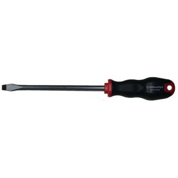 SCHROEVENDRAAIER  75x2.5 MM 7INDUSTRIES
