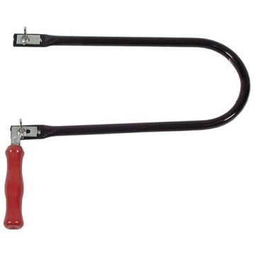 FIGUURZAAGBEUGEL 300 MM  7INDUSTRIES