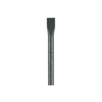 PLATTE BEITEL SDS-PLUS 20x250 MM  19621