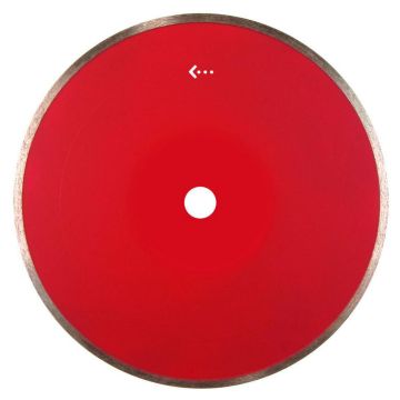 DIAMANTSCHIJF 125 MM TEGELS PREMIUM