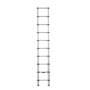 LADDER TELESTEPS ECO LINE 3.0M