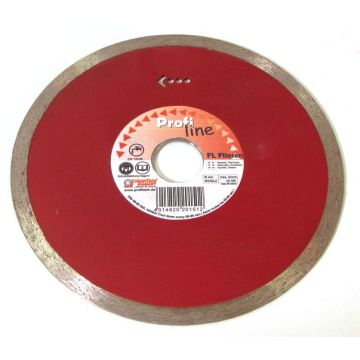DIAMANTSCHIJF 150 MM TEGELS PREMIUM