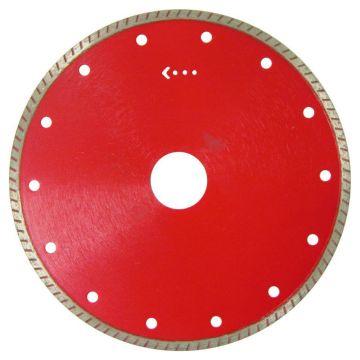 DIAMANTSCHIJF 200 MM PREMIUM PLUS