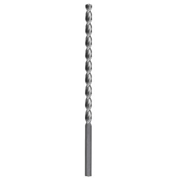 METAALBOOR 10.0X180 MM HSS