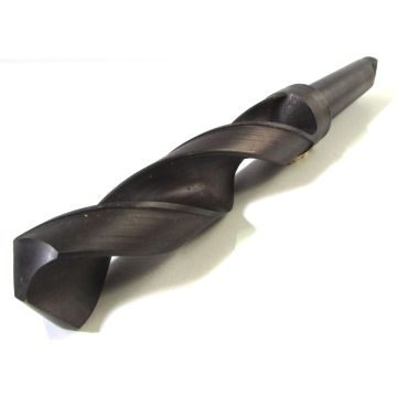 HSS METAALBOOR 16 MM M.C-2