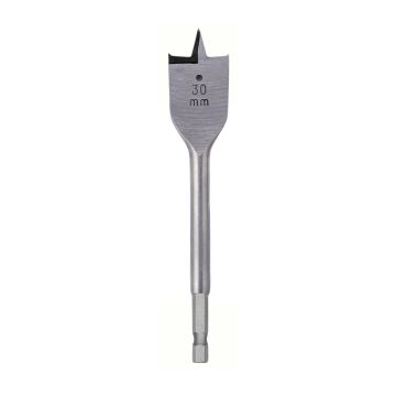 SPEEDBOOR 16 X 152 MM