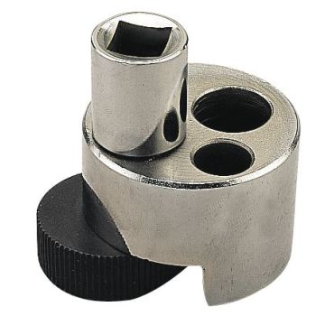 CILINDERKOPSTANG EXTRACTOR