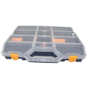 OPBERGBOX 460x350x81 TAYG-CASE3