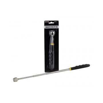 TELESCOOP PEN MAGNETISCH 7.5KG