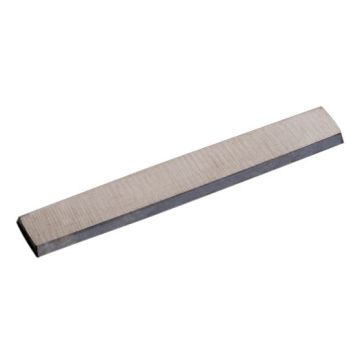 RESERVEMES BAHCO 451 VOOR 450 EN 665