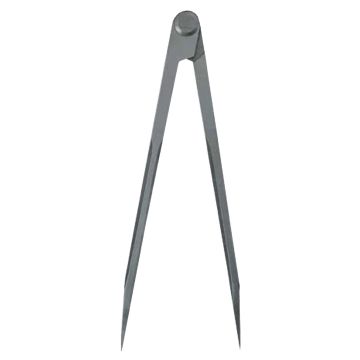 STEEKPASSER 200MM LIMIT