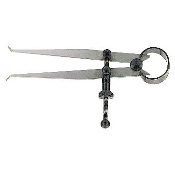 VOETPASSER M.VEER 200 MM LIMIT