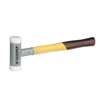 TERUGSLAGVRIJE HAMER 248 H-25 GEDORE