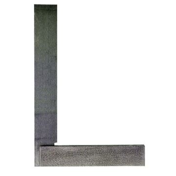 BLOKWINKELHAAK 200X130MM 875/2 MIB