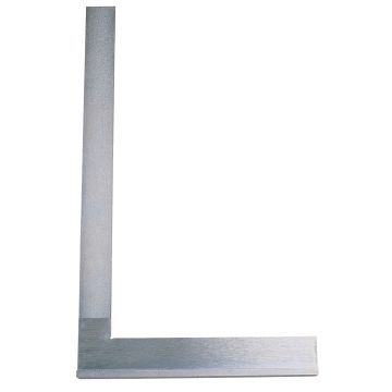 WINKELHAAK MET VOET 300X180 MIB
