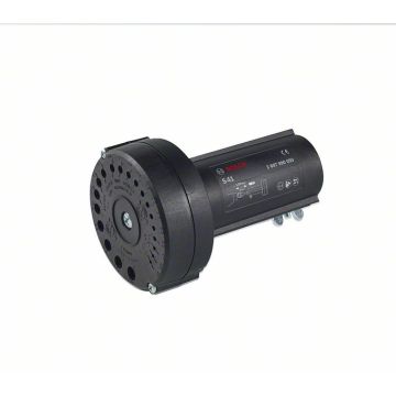 BORENSLIJPAPPARAAT S41  BOSCH
