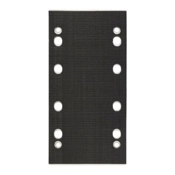 Schuurplaat GSS 23AE  Bosch 2608000326