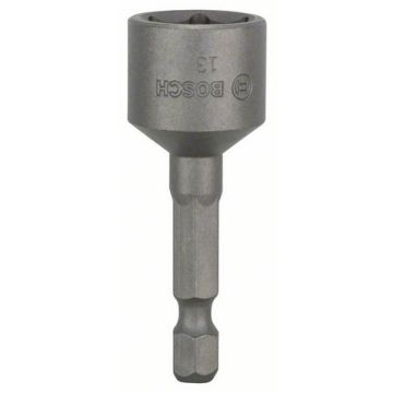 BITS DOP 17 MM BOSCH