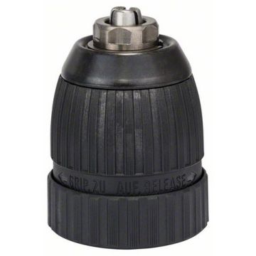 BOORKOP 3/8X24 10 MM SNELSPAN BOSCH