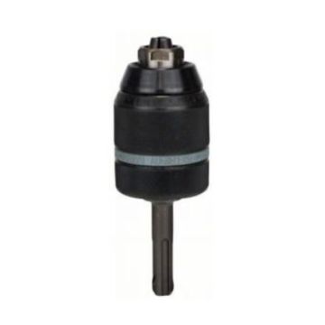 BOORKOP 1/2X13 SN. SDS-ADAPTER