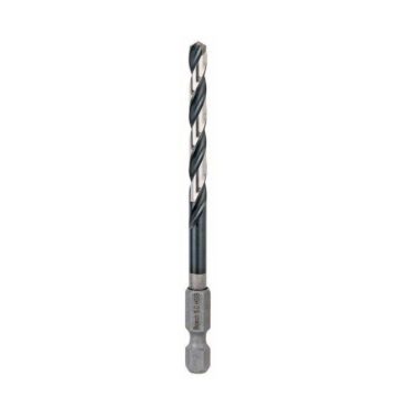 METAALBOOR  5.0 MM IMPACT CONTROL BOSCH