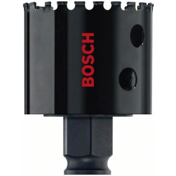 DIAMANT GATENZAAG 19 MM BOSCH
