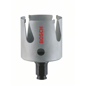 GATENZAAG  68 MM BOSCH P-CHANGE MULTIC.