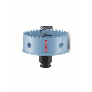 GATENZAAG  38 MM BOSCH P-CHANGE S-METAL