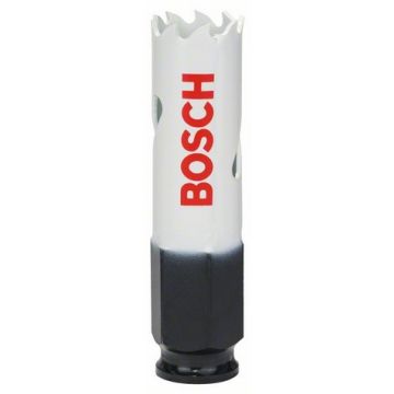 GATENZAAG  19 MM BOSCH PC WOOD+METAL