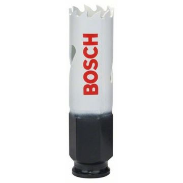 GATENZAAG  20 MM BOSCH PC WOOD+METAL