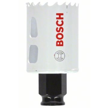 GATENZAAG  38 MM BOSCH PC WOOD+METAL