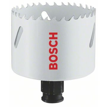 GATENZAAG 140 MM BOSCH PC WOOD+METAL