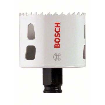GATENZAAG  70 MM BOSCH PC WOOD+METAL