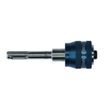 DIAMANT GATENZAAGHOUDER SDS BOSCH