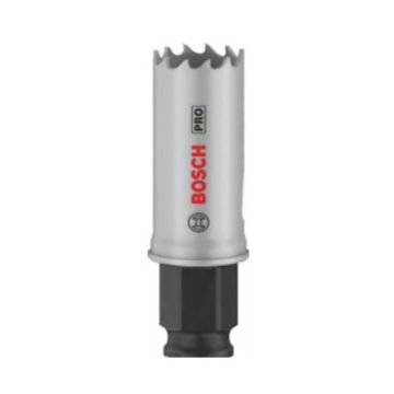 Bosch PRO Multi Material Power Change Plus gatenzaag 22 mm 2608594370