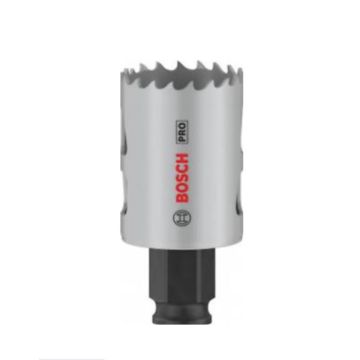 GATENZAAG  44 MM BOSCH PC WOOD+METAL