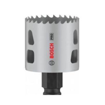 GATENZAAG  46 MM BOSCH PC WOOD+METAL