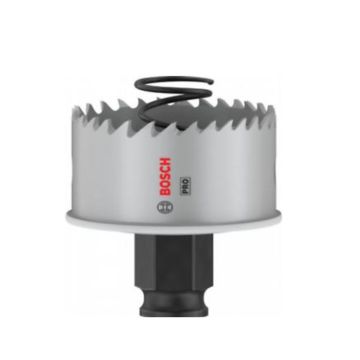GATENZAAG  76 MM BOSCH P-CHANGE S-METAL
