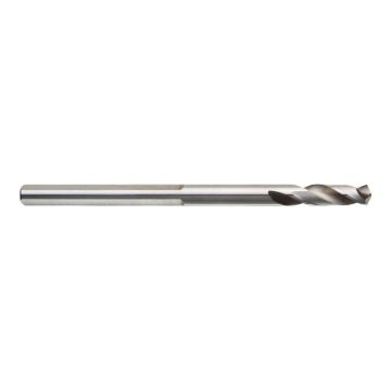 CENTREERBOOR 1/4' BOSCH 102MM HSSG 6KANT