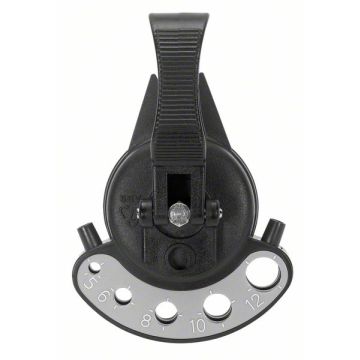 DIAMANT CENTREERSYSTEEM KLEIN BOSCH