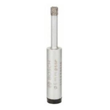DIAMANT BOOR 10 MM BOSCH (DROOG BOREN)