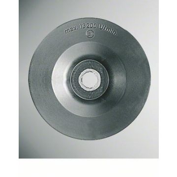 STEUNSCHIJF 180 MM BOSCH M14