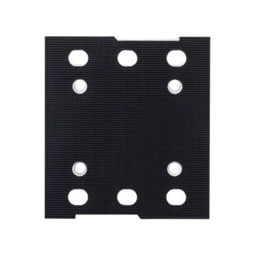 SCHUURPLAAT GSS 140/160 BOSCH 2608601443