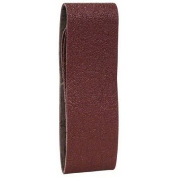 SCHUURBAND  60X400 K- 40 3-ST