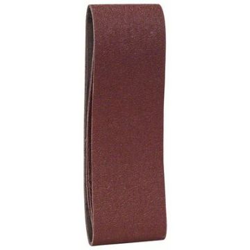 SCHUURBAND  60X400 K- 60 3-ST  W+P