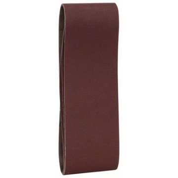 SCHUURBAND  60X400 K-150 3-ST