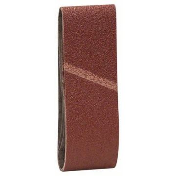 SCHUURBAND  65X410 K-40 3-ST