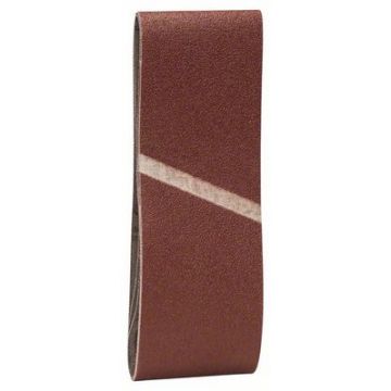 SCHUURBAND  65X410 K-80 3-ST