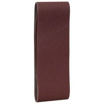SCHUURBAND  65X410 K-100 3-ST