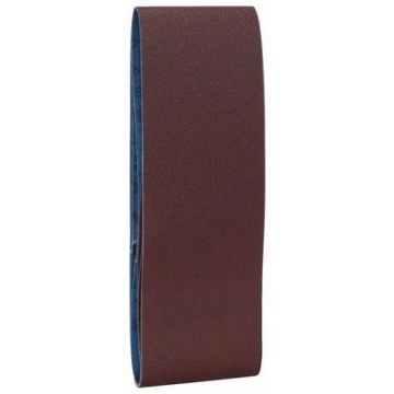 SCHUURBAND  65X410 K-180 3-ST